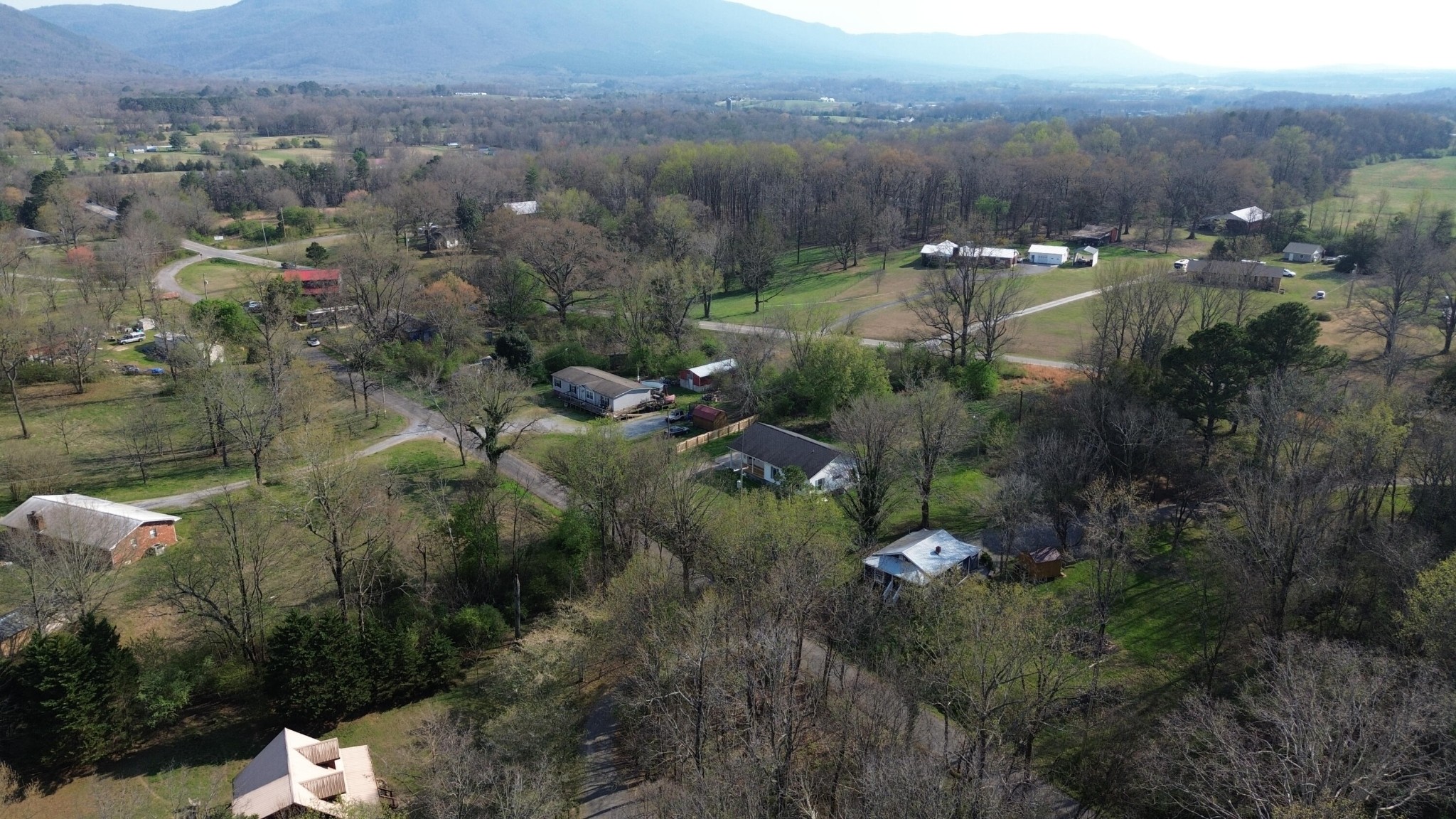 0 County Road 860 Delano TN 37325