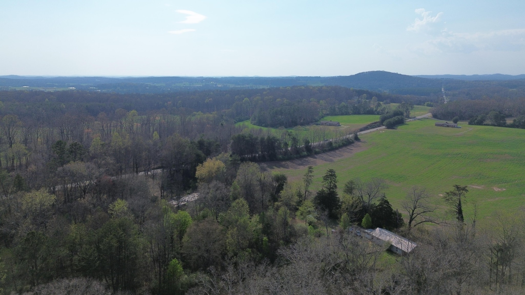 0 County Road 860 Delano TN 37325