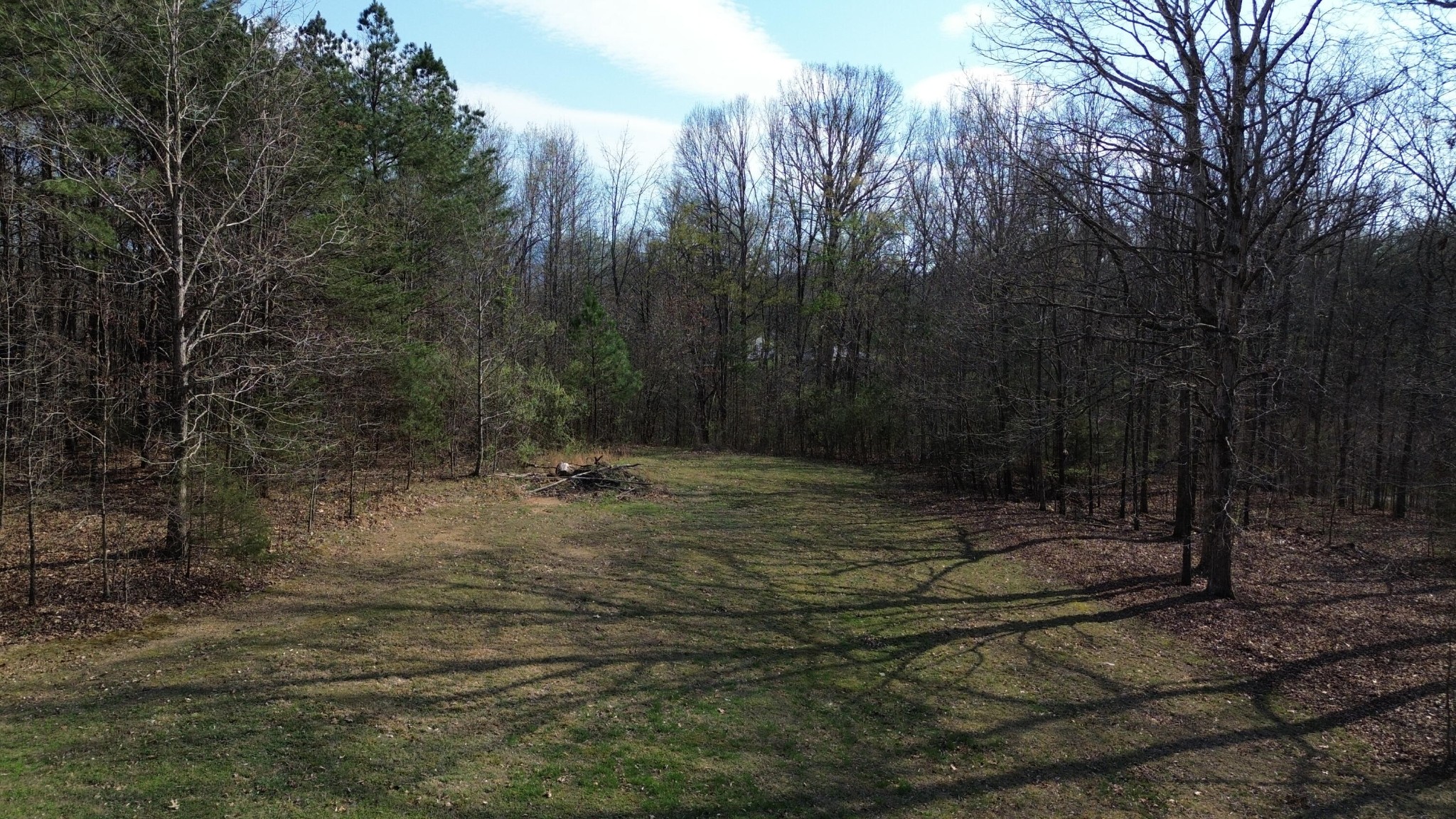 0 County Road 860 Delano TN 37325