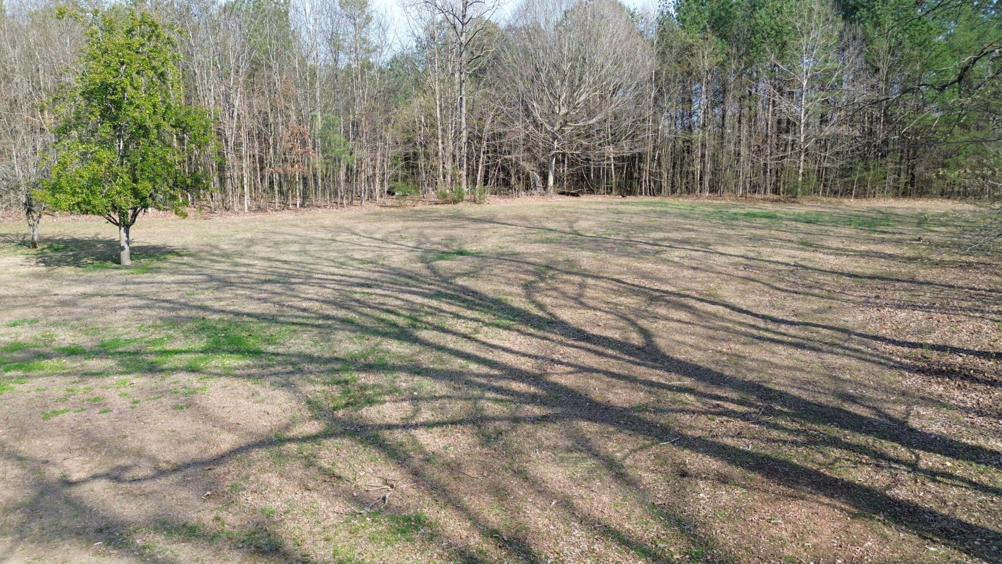 0 County Road 860 Delano TN 37325