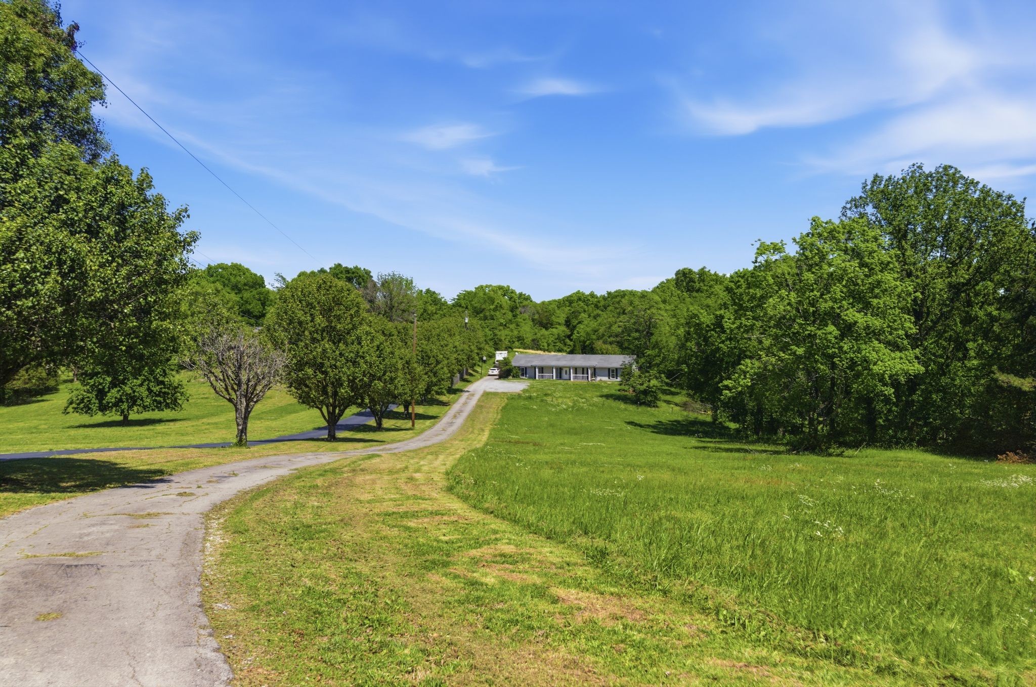 6010 Cane Ridge Road Antioch TN 37013