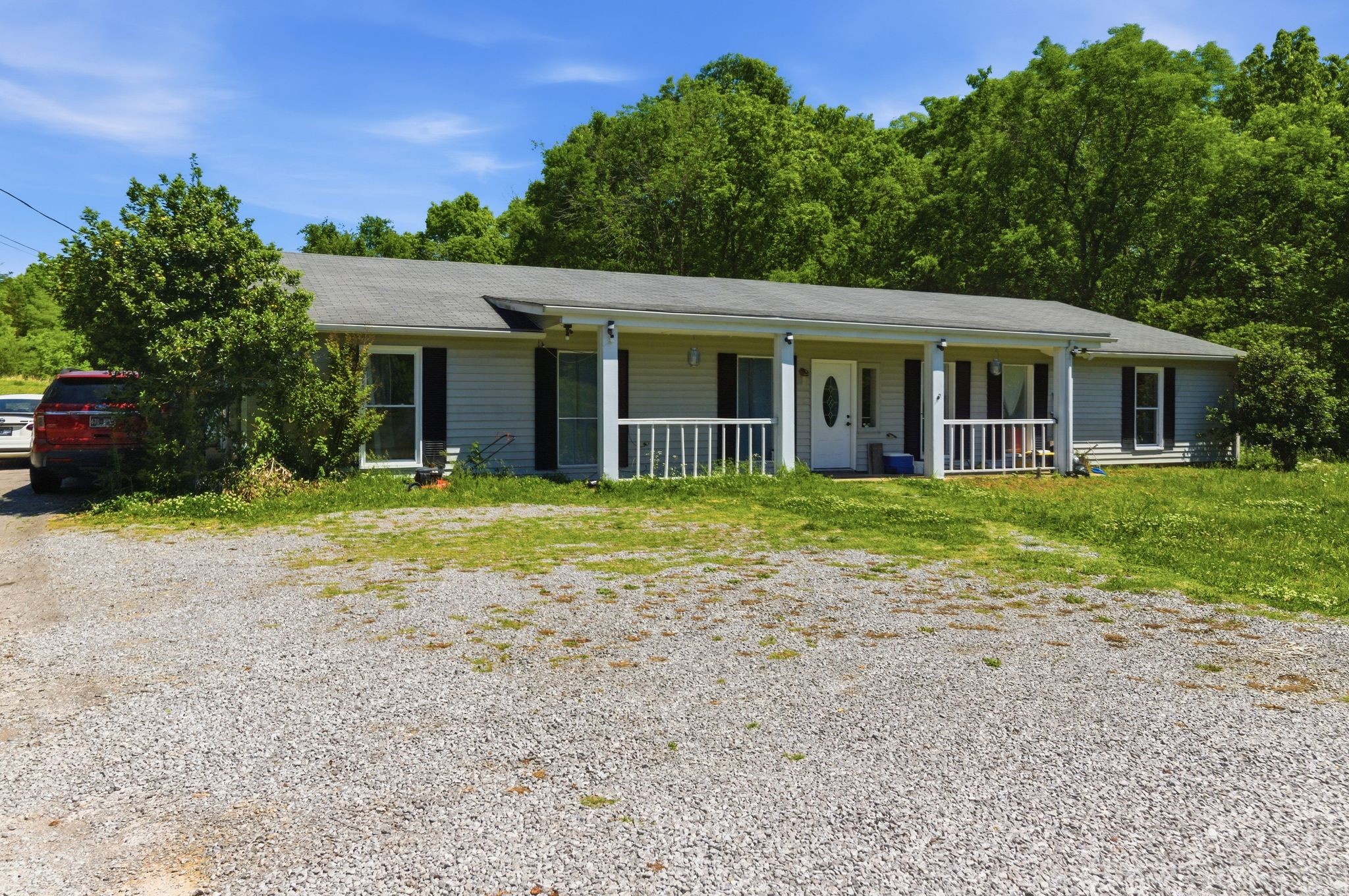 6010 Cane Ridge Road Antioch TN 37013
