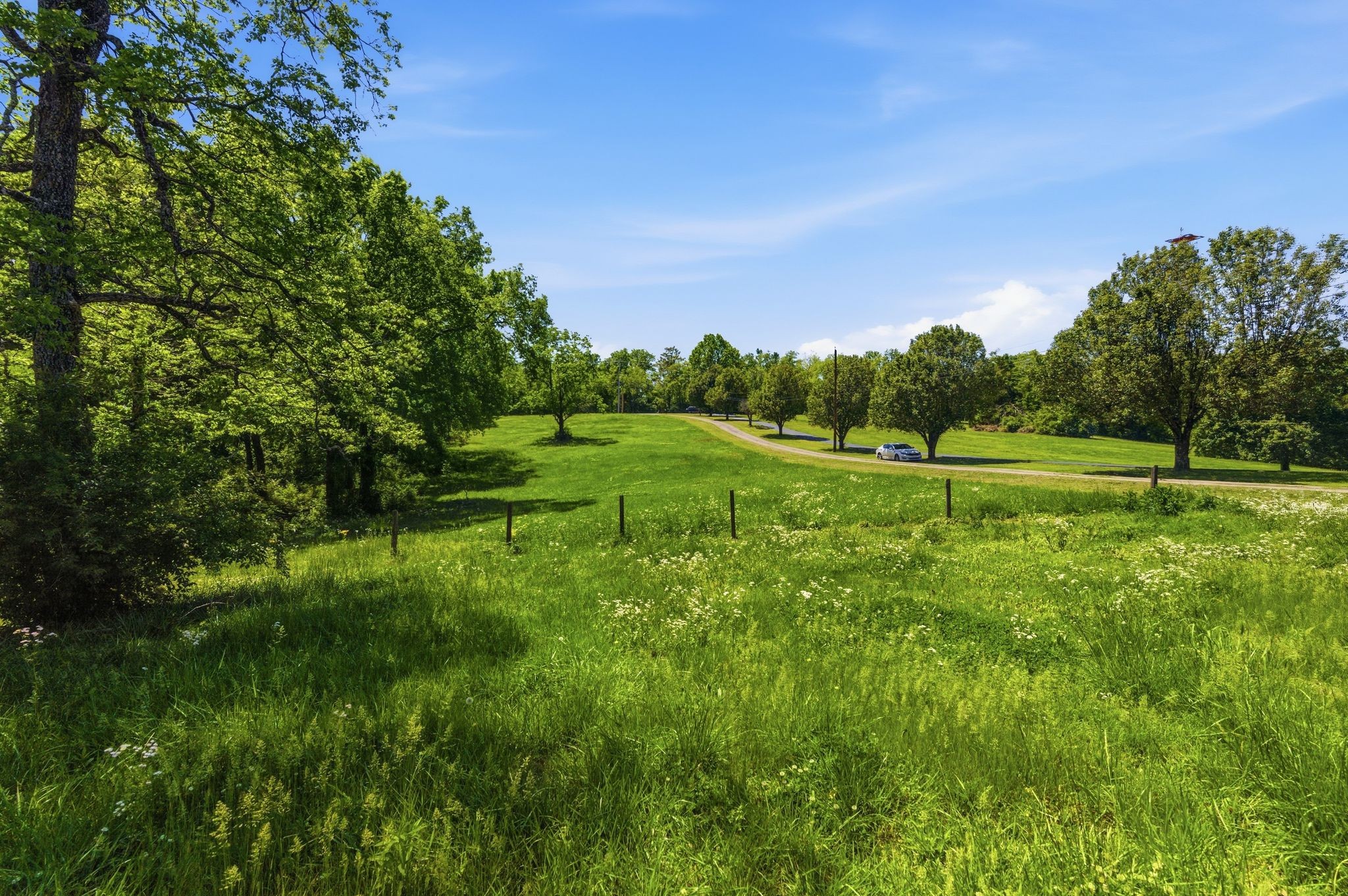 6010 Cane Ridge Road Antioch TN 37013