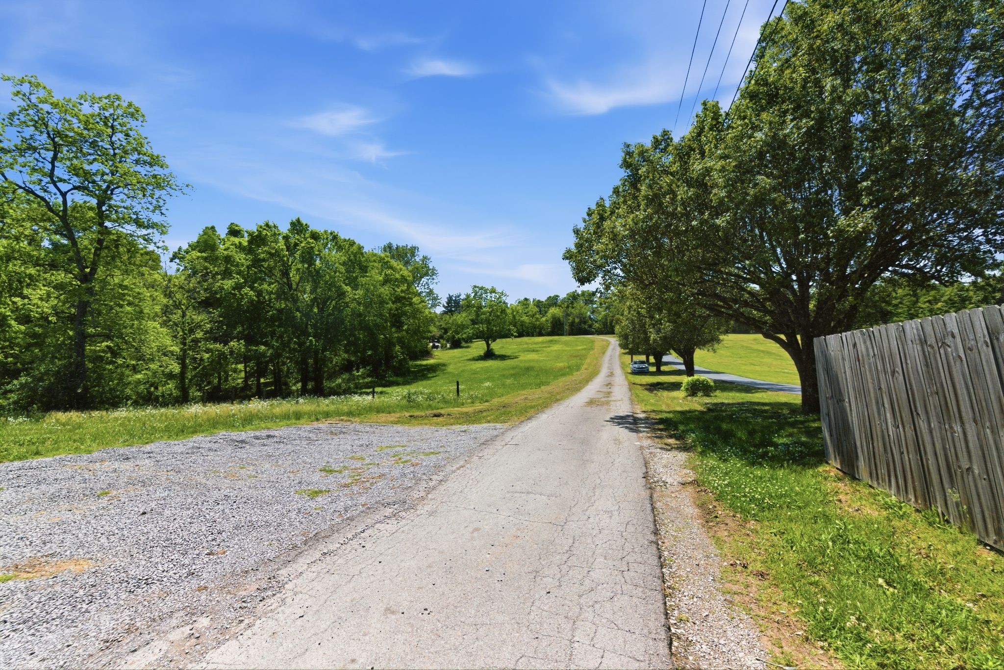 6010 Cane Ridge Road Antioch TN 37013