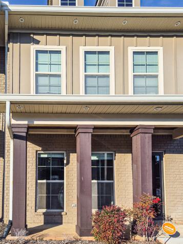 3227 Blue Sky Drive Murfreesboro TN 37130