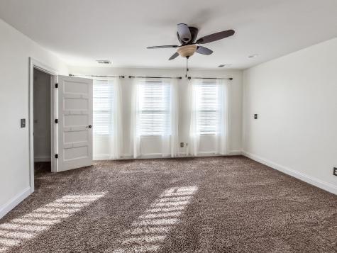 3227 Blue Sky Drive Murfreesboro TN 37130