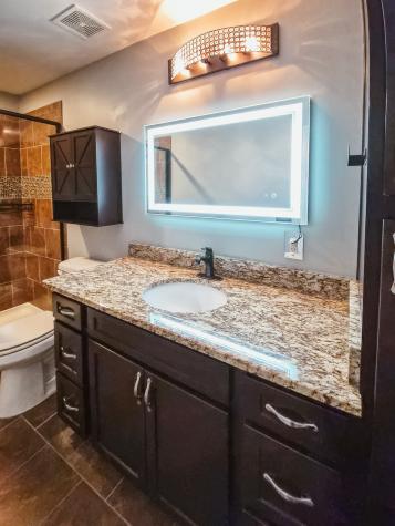 3227 Blue Sky Drive Murfreesboro TN 37130