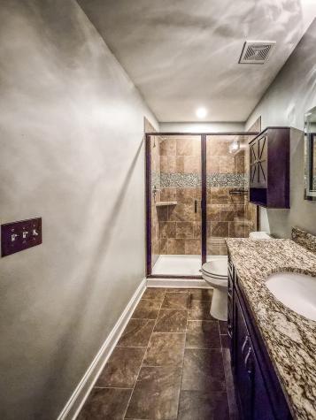 3227 Blue Sky Drive Murfreesboro TN 37130