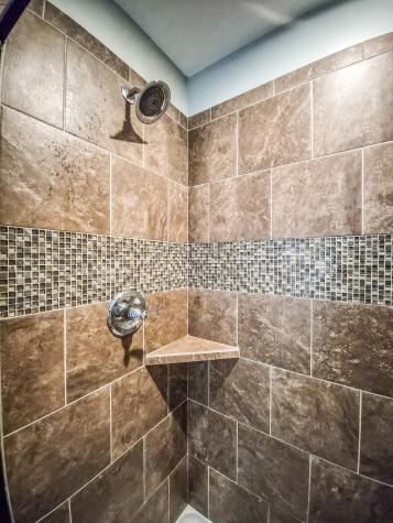 3227 Blue Sky Drive Murfreesboro TN 37130