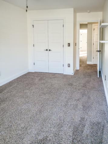 3227 Blue Sky Drive Murfreesboro TN 37130