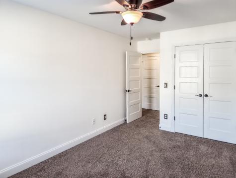 3227 Blue Sky Drive Murfreesboro TN 37130