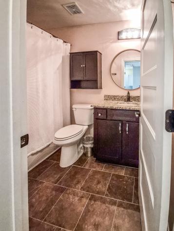 3227 Blue Sky Drive Murfreesboro TN 37130