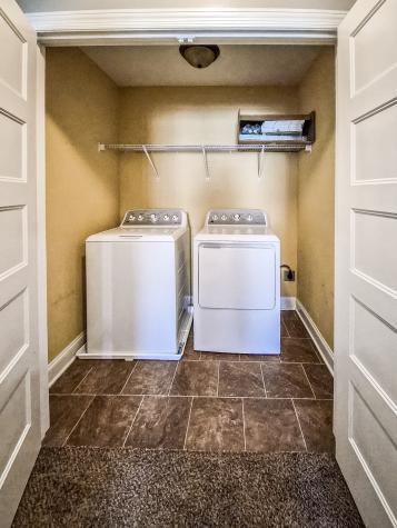 3227 Blue Sky Drive Murfreesboro TN 37130