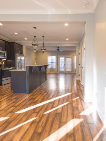3227 Blue Sky Drive Murfreesboro TN 37130