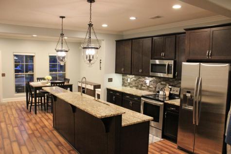 3227 Blue Sky Drive Murfreesboro TN 37130