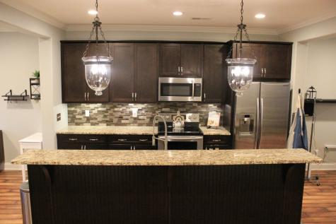 3227 Blue Sky Drive Murfreesboro TN 37130