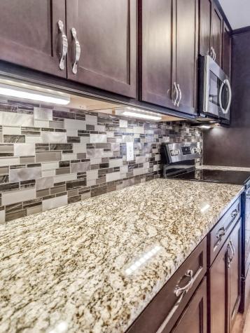 3227 Blue Sky Drive Murfreesboro TN 37130