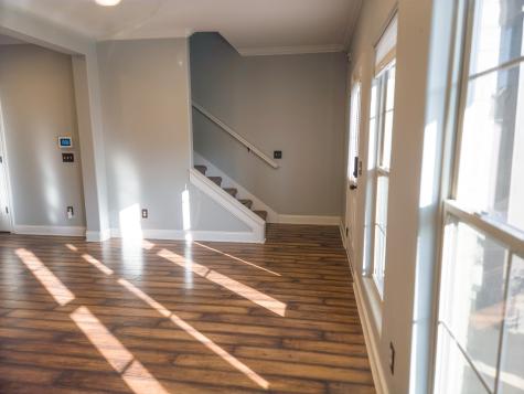 3227 Blue Sky Drive Murfreesboro TN 37130