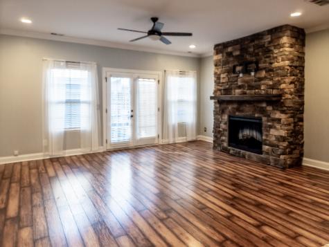 3227 Blue Sky Drive Murfreesboro TN 37130