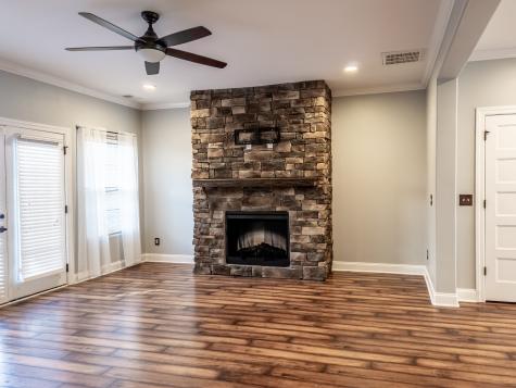 3227 Blue Sky Drive Murfreesboro TN 37130