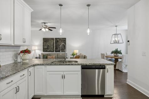 2330 Laurelstone Drive Murfreesboro TN 37130