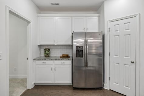 2330 Laurelstone Drive Murfreesboro TN 37130