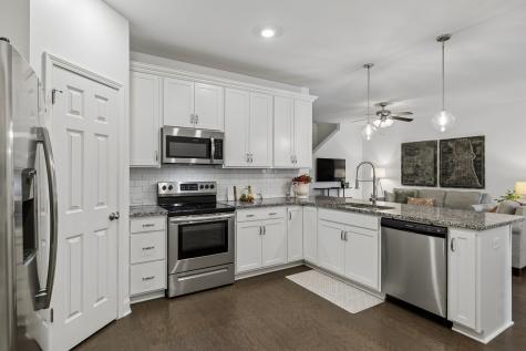 2330 Laurelstone Drive Murfreesboro TN 37130