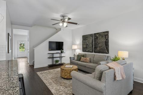 2330 Laurelstone Drive Murfreesboro TN 37130