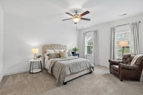 2330 Laurelstone Drive Murfreesboro TN 37130