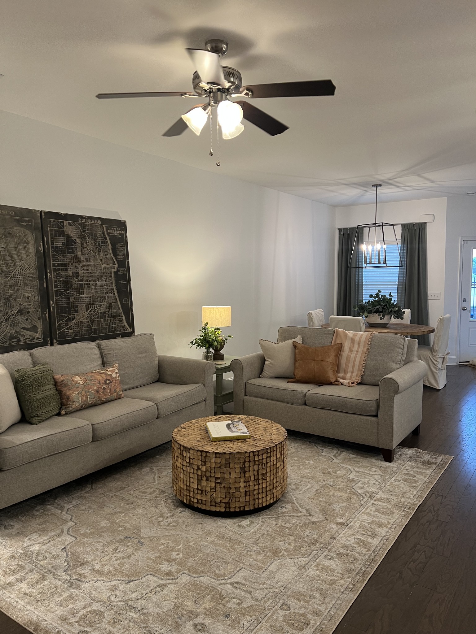 2330 Laurelstone Drive Murfreesboro TN 37130