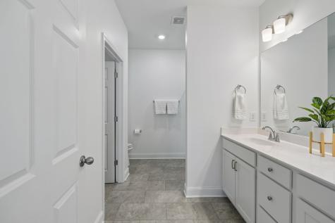 2330 Laurelstone Drive Murfreesboro TN 37130