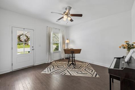 2330 Laurelstone Drive Murfreesboro TN 37130