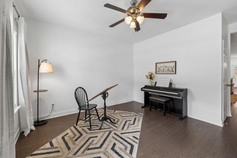 2330 Laurelstone Drive Murfreesboro TN 37130