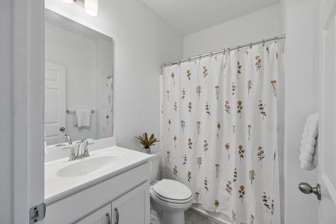 2330 Laurelstone Drive Murfreesboro TN 37130