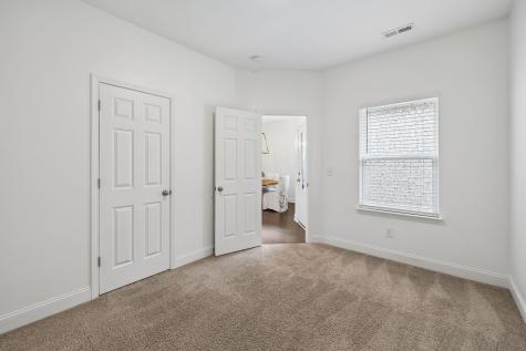 2330 Laurelstone Drive Murfreesboro TN 37130