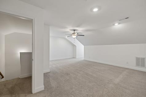 2330 Laurelstone Drive Murfreesboro TN 37130