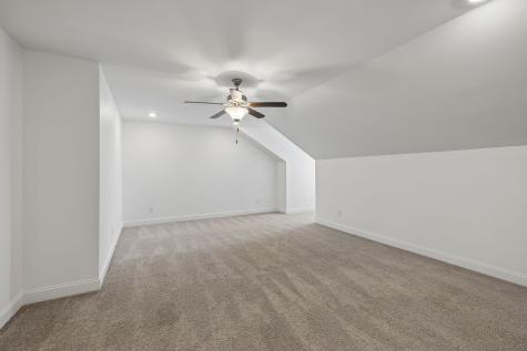 2330 Laurelstone Drive Murfreesboro TN 37130