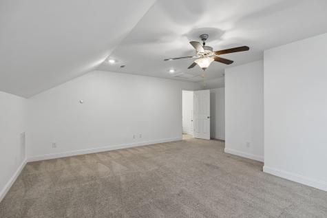 2330 Laurelstone Drive Murfreesboro TN 37130