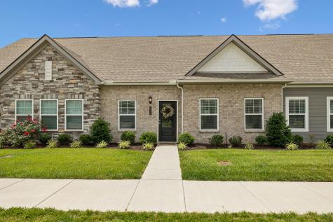 2330 Laurelstone Drive Murfreesboro TN 37130