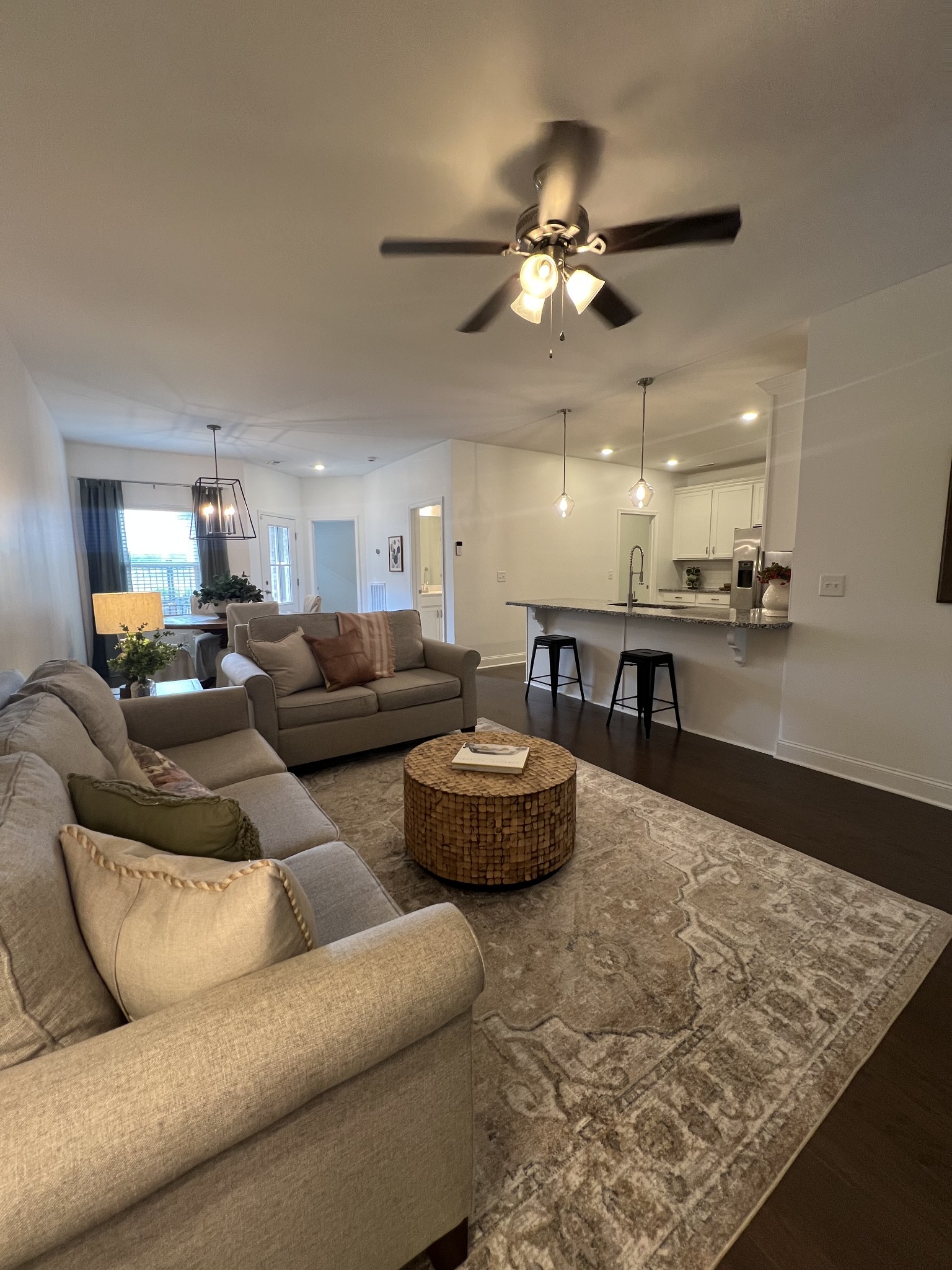 2330 Laurelstone Drive Murfreesboro TN 37130