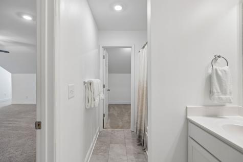 2330 Laurelstone Drive Murfreesboro TN 37130