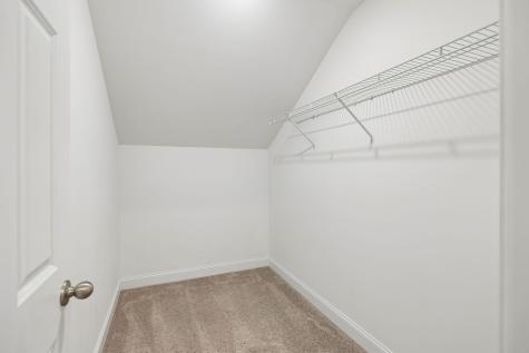 2330 Laurelstone Drive Murfreesboro TN 37130