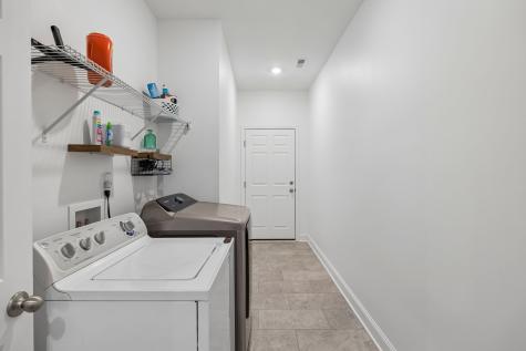 2330 Laurelstone Drive Murfreesboro TN 37130
