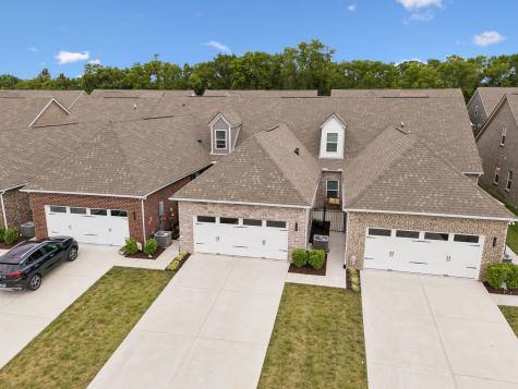 2330 Laurelstone Drive Murfreesboro TN 37130