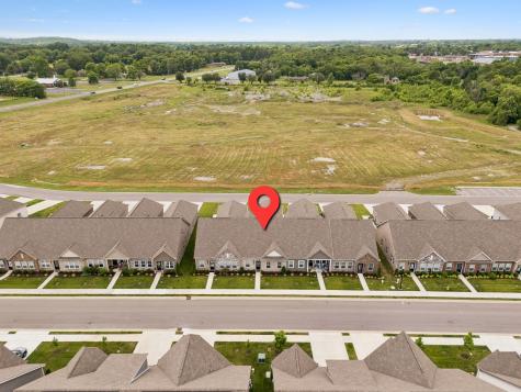 2330 Laurelstone Drive Murfreesboro TN 37130
