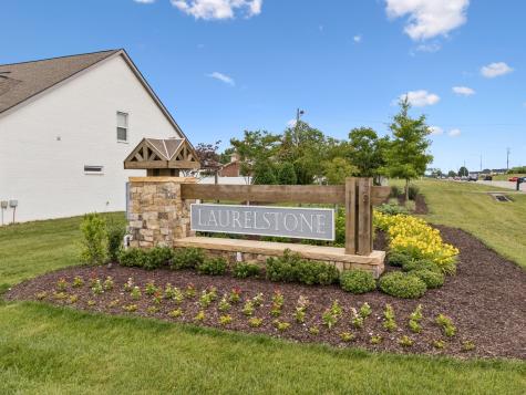 2330 Laurelstone Drive Murfreesboro TN 37130