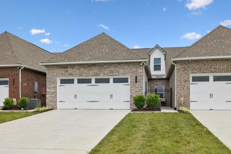 2330 Laurelstone Drive Murfreesboro TN 37130
