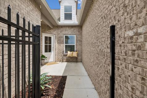 2330 Laurelstone Drive Murfreesboro TN 37130