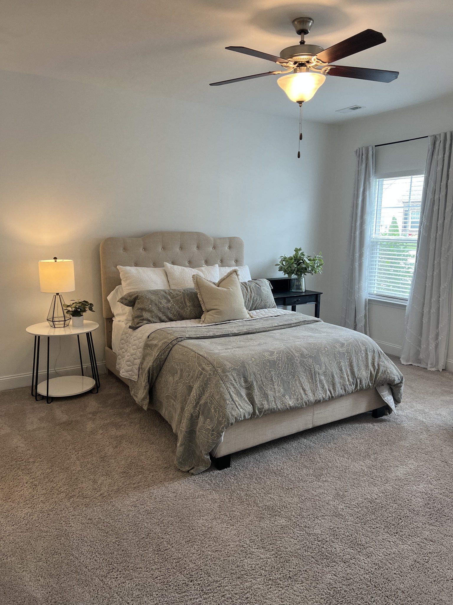 2330 Laurelstone Drive Murfreesboro TN 37130