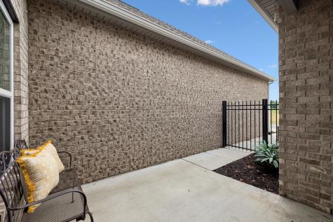 2330 Laurelstone Drive Murfreesboro TN 37130